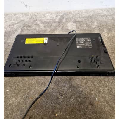 Immagine Sony BDV-N5200W - Blu-Ray Player - Very Good - 8