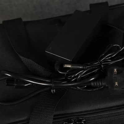 Positive Grid Spark 40 Desktop Amp - 2nd Hand (166884) image 9