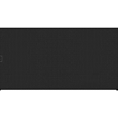 JBL SRX928S Dual 18" Powered Subwoofer Active Sub PROAUDIOSTAR image 4