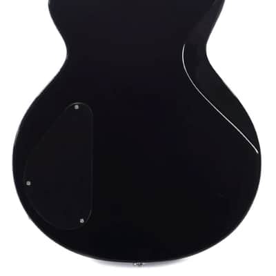 Reverend Rick Vito Soul Shaker in Ivory Pearloid (Authorized Dealer) image 4