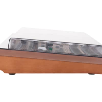 Decksaver Behringer LmDrum Cover image 4