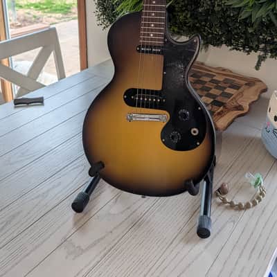 Gibson Melody Maker 2007 - 2013 | Reverb