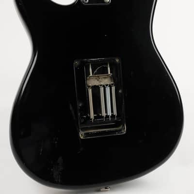 Ibanez Roadstar II Owned by Mark Lettieri image 14