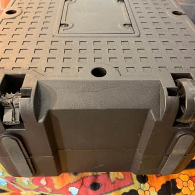Zizo Rokr Z2 Portable Bluetooth Speaker image 8