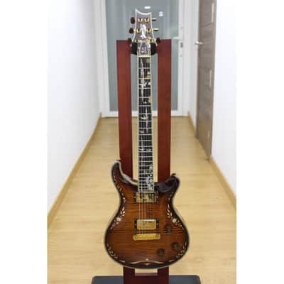 Guitarra Electrica PRS Custom 22 Private Stock 10th Anniversary (Segunda Mano) image 2