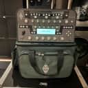 Kemper Amps Profiler Head- Black