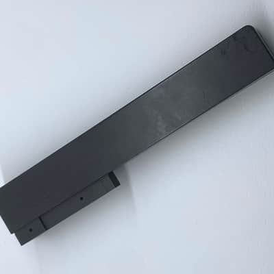 Roland Alpha Juno 2 - Top Right Side Cap image 2