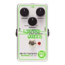 Electro-Harmonix Lizard Queen Octave Fuzz Pedal - Open Box