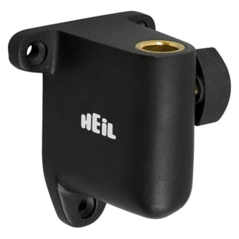Heil Sound WM1 Boom Wall Mount for 1/2" Stem image 1