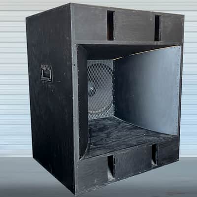 JBL 4560 Speaker Cabinets - 2 (Reproduction) 50% OFF! image 1