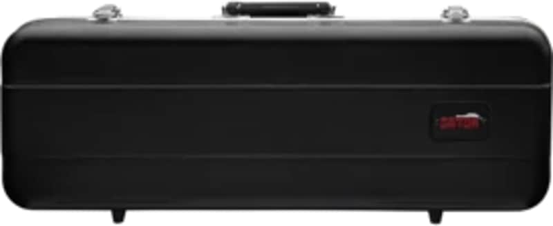 Hardshell Case for 13” Viola imagen 1