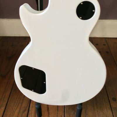 Gibson Les Paul Studio 60's Tribute image 3