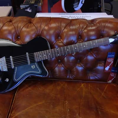 Danelectro '56 U2 Reissue image 1