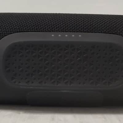 JBL Charge 3 image 7