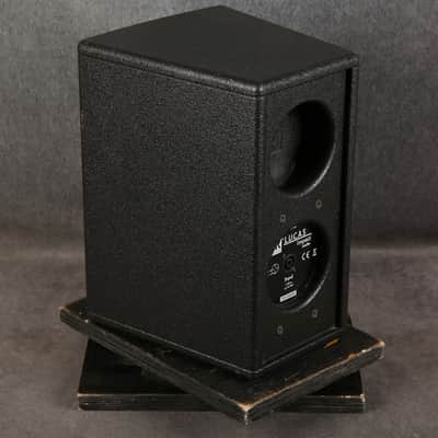 HK Audio Lucas Impact PA - 2 Tops - Active Sub **COLLECTION ONLY** - 2nd Hand image 14