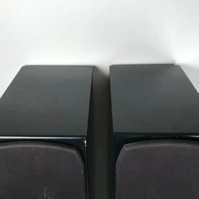 Monitor Audio Silver S8 Speakers image 8