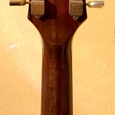 Gibson Les Paul / 1973 / Cherry red image 5