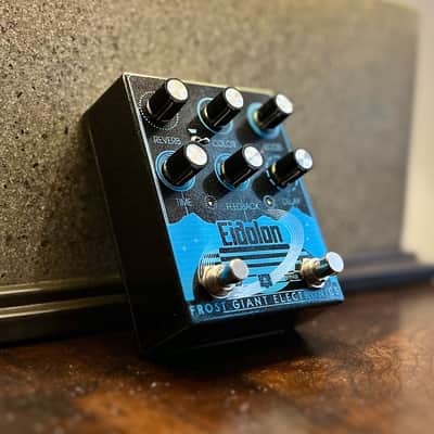 Frost Giant Electronics Eidolon image 5