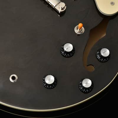 Seventy Seven EXRUBATO-STD CBK JAPAN TUNE UP image 5