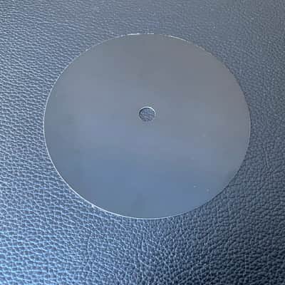 Lenco Strobe image 3