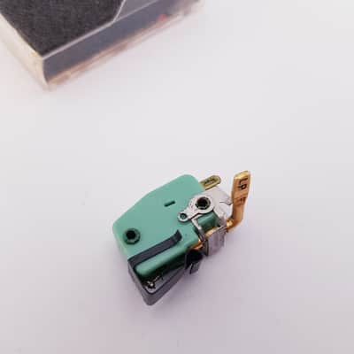 Genuine Nos Cartridge Turntable Sonotone 2-TA 2-TA 70S image 5