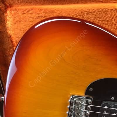 2014 Fender Custom Shop - 1956 Stratocaster NOS HH RW - Masterbuilt by Greg Fessler - ID 4545 image 7