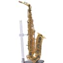 Yamaha YAS-875EXII 'Custom EX' Professional Alto Saxophone SN F73805