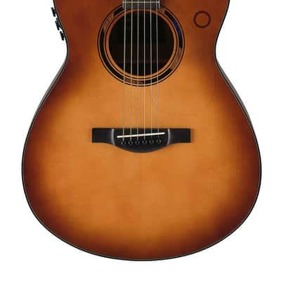 Yamaha TAS3 C SDB image 2