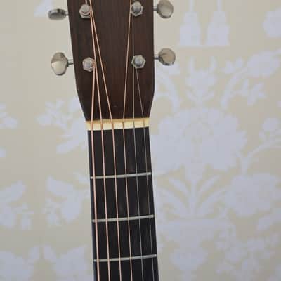 Martin 000-18 1936 image 8