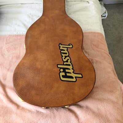 Gibson SG Special P90 2024 - Cherry nitro image 8