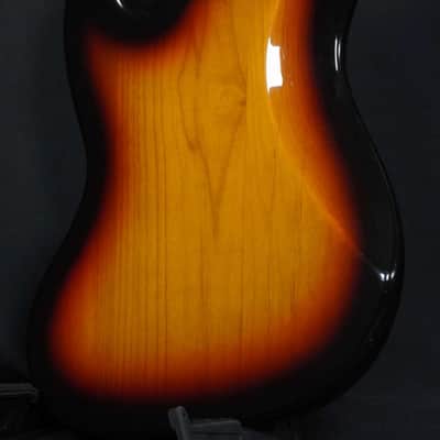Fender Japan ( 2015) Jbv  2012  3 Ts [Jd12003811] (07/01) image 12