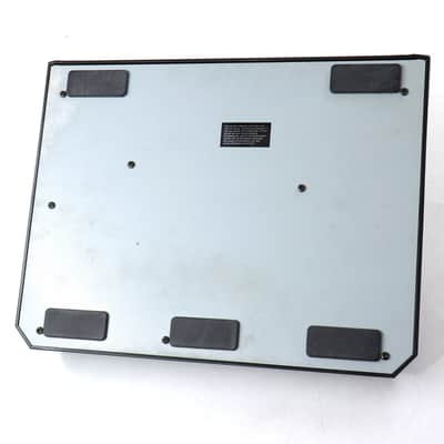 Roland Gr 20 [At40142] (04/24) image 2