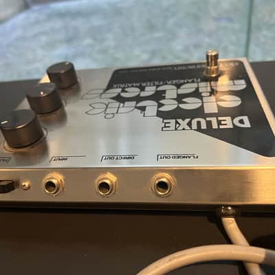 Rnfvg - 1980’s Pedale Electro Harmonix image 2