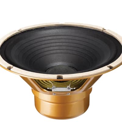 Celestion T5671: G10 Gold 10" 40W 8Ω Speaker image 2
