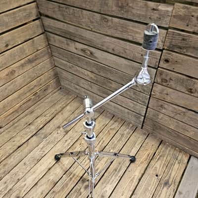 Sonor 400 Series Cymbal Boom Stand USED! RKTRK250826 image 3