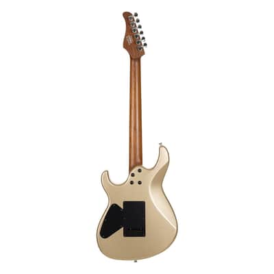 Cort G300 Pro Electric Guitar *USA Small Business* image 3