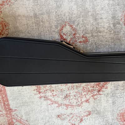 Fender Jazz Bass 3-Bolt with Maple Fretboard 1977 - 1978 - Cherry Sunburst image 13
