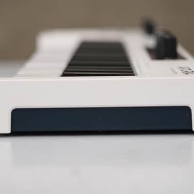 Arturia KeyStep 37 USB MIDI Controller Sequencer Keyboard w/ Extras! #58721 image 8