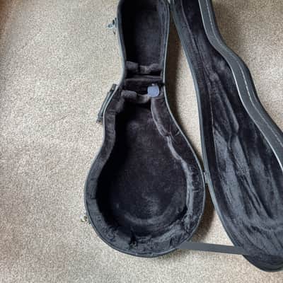 Eastman MD415-GD 2019 - Nitro! image 10
