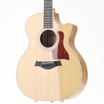 Taylor 414ce Spring Limited 2007 [20070509037] (04/23) image 7