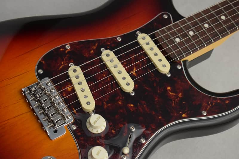 Moon [Made in Japan] 