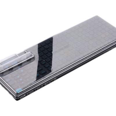 Decksaver OXI One Mk2 Cover image 2