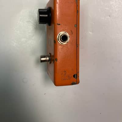 Ross Phase R2 image 2
