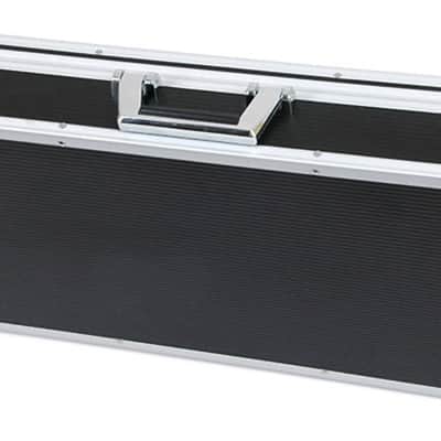 CNB PDC 410K Black Pedal Case Pedalboard Bk image 1