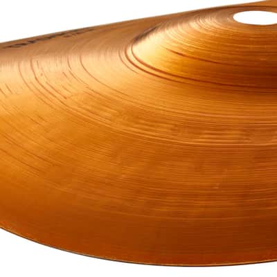 Zildjian 8" FX Trashformer - ZXT8TRF image 3