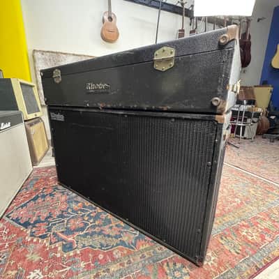 1979 Rhodes MKI 73 Key w/Janus Preamp - Serviced, Tuned, Voiced image 8