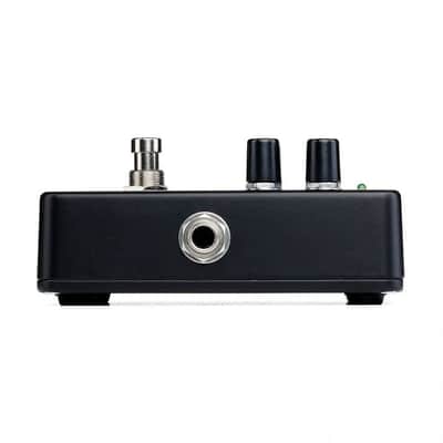 EHX Nano Metal Muff image 5
