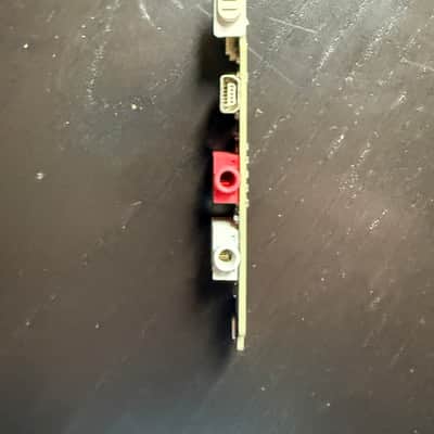 Teenage Engineering OP-1 Connector Board Replacement Kit – Audio/USB/Power Fix image 2