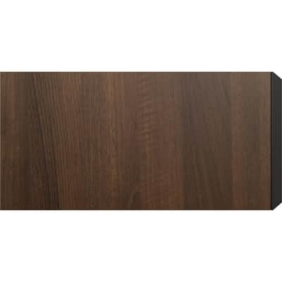 Klipsch Klipsch RP-504C II Reference Premiere 2.5-Way Center Channel Speaker (Walnut) image 7