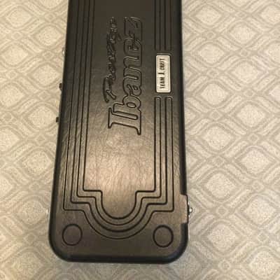 Ibanez RG1527-RB Prestige 2005 - 2011 - Royal Blue image 3